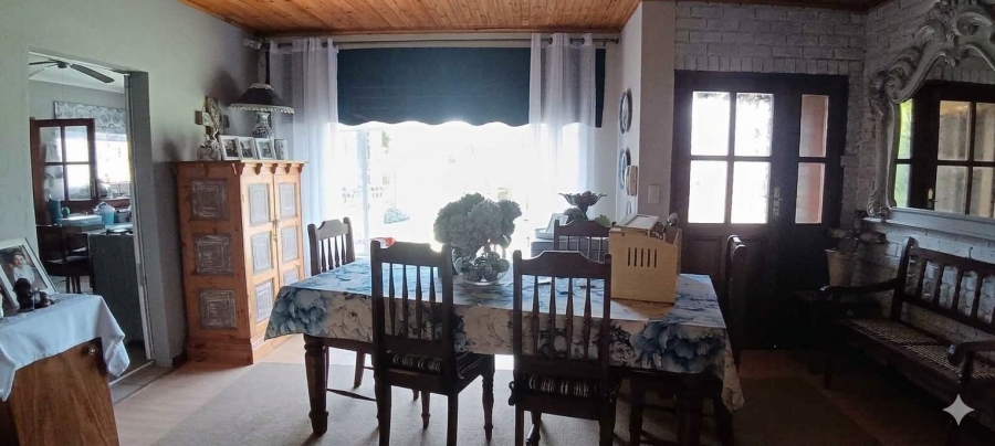 5 Bedroom Property for Sale in Risiville Gauteng