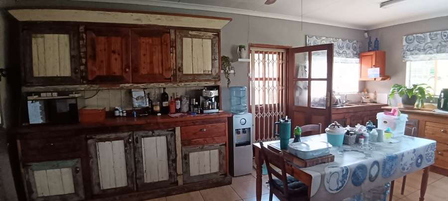 5 Bedroom Property for Sale in Risiville Gauteng