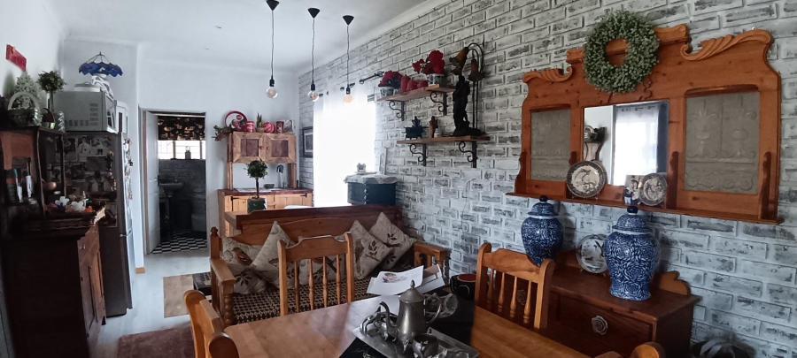 5 Bedroom Property for Sale in Risiville Gauteng