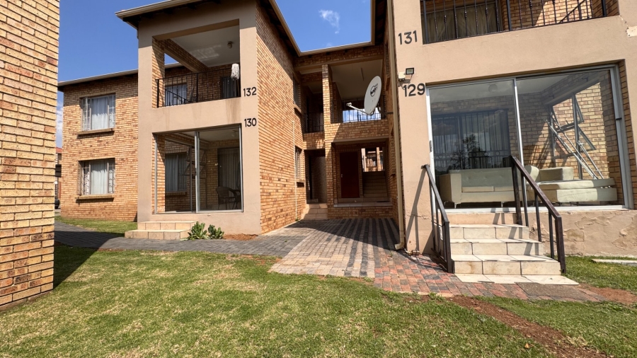 3 Bedroom Property for Sale in Vanderbijlpark SW 5 Gauteng