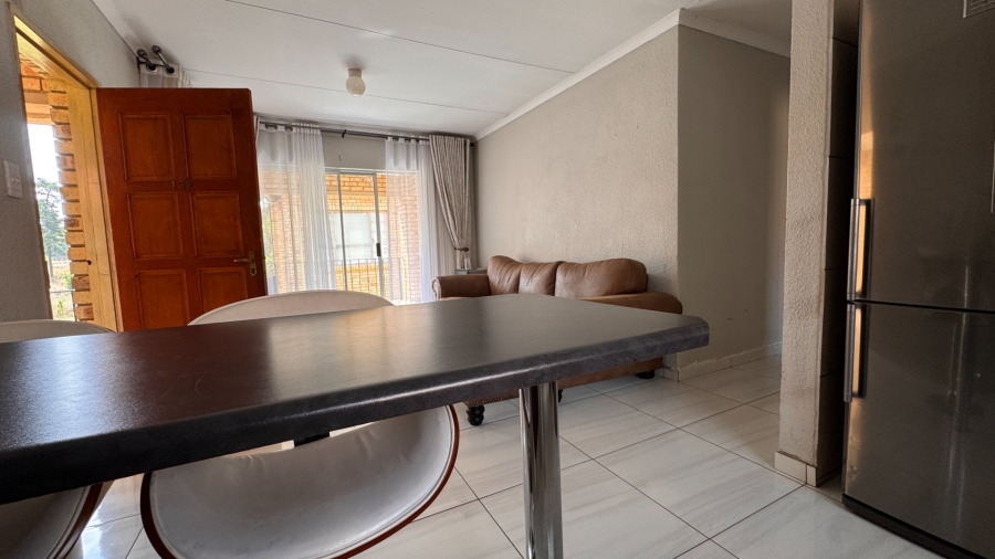 3 Bedroom Property for Sale in Vanderbijlpark SW 5 Gauteng