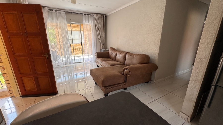 3 Bedroom Property for Sale in Vanderbijlpark SW 5 Gauteng