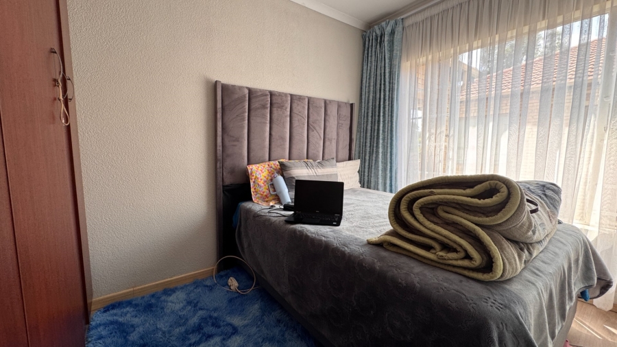 3 Bedroom Property for Sale in Vanderbijlpark SW 5 Gauteng