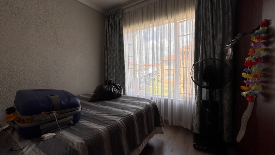 3 Bedroom Property for Sale in Vanderbijlpark SW 5 Gauteng