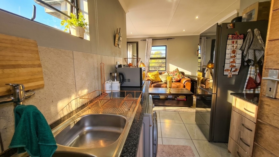 3 Bedroom Property for Sale in Leopard