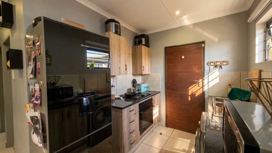 3 Bedroom Property for Sale in Leopard