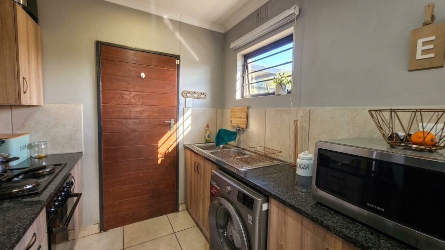3 Bedroom Property for Sale in Leopard