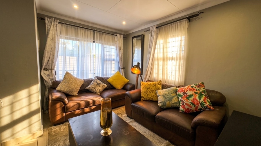 3 Bedroom Property for Sale in Leopard