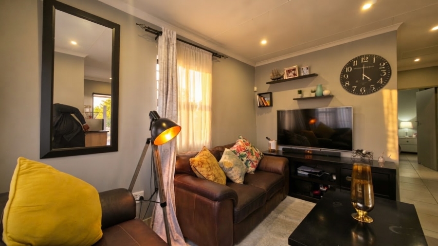 3 Bedroom Property for Sale in Leopard