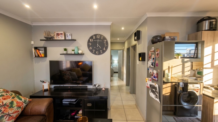3 Bedroom Property for Sale in Leopard