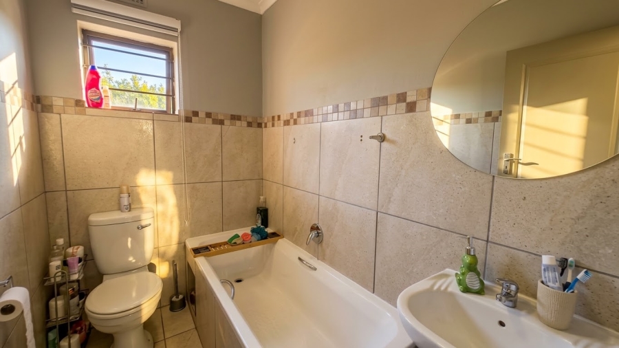 3 Bedroom Property for Sale in Leopard