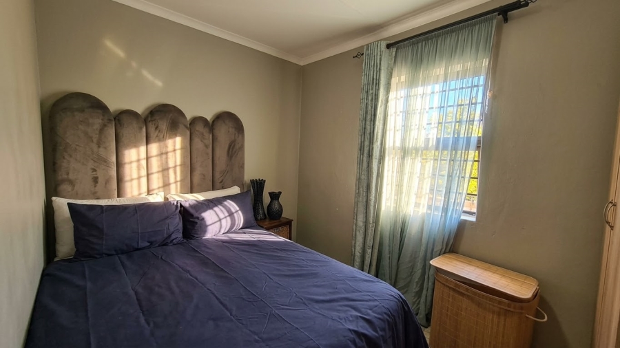3 Bedroom Property for Sale in Leopard
