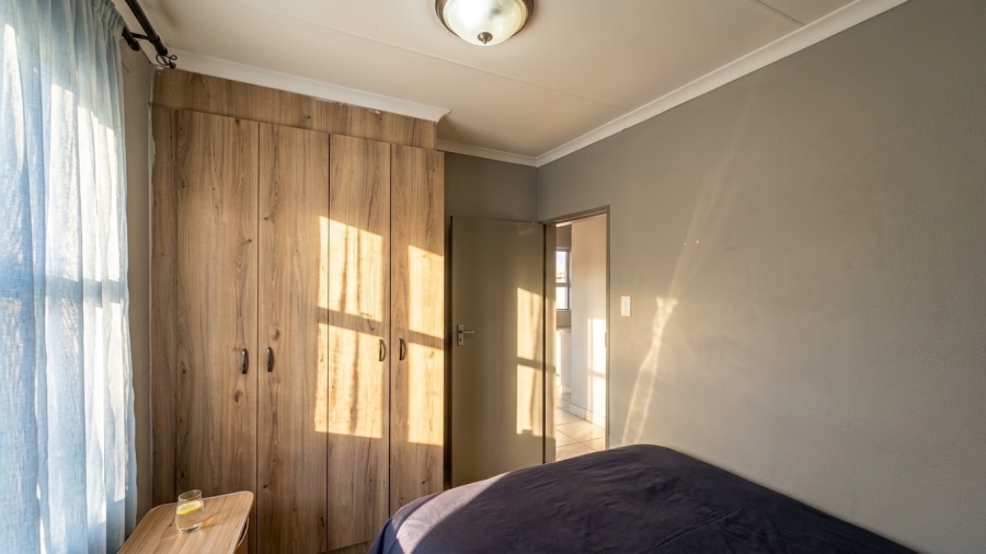 3 Bedroom Property for Sale in Leopard