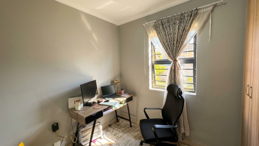 3 Bedroom Property for Sale in Leopard