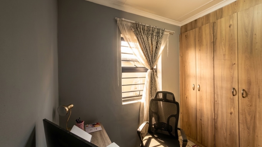 3 Bedroom Property for Sale in Leopard