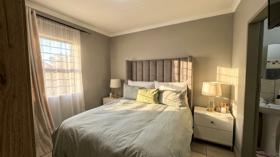 3 Bedroom Property for Sale in Leopard