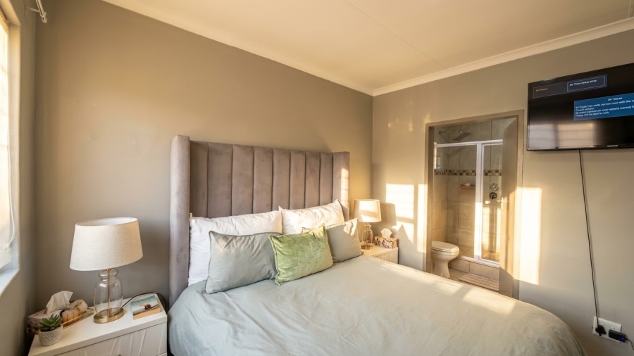 3 Bedroom Property for Sale in Leopard