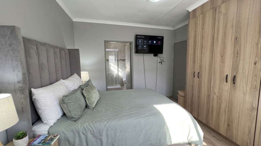 3 Bedroom Property for Sale in Leopard
