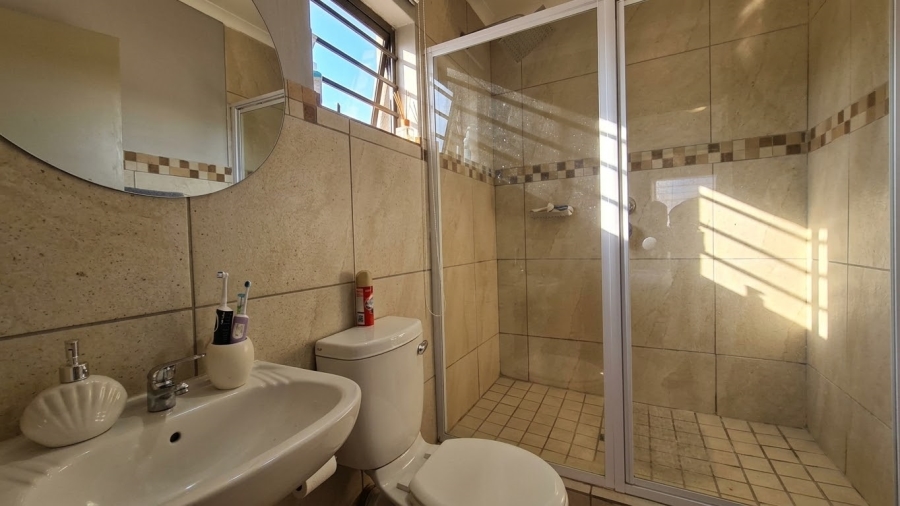 3 Bedroom Property for Sale in Leopard