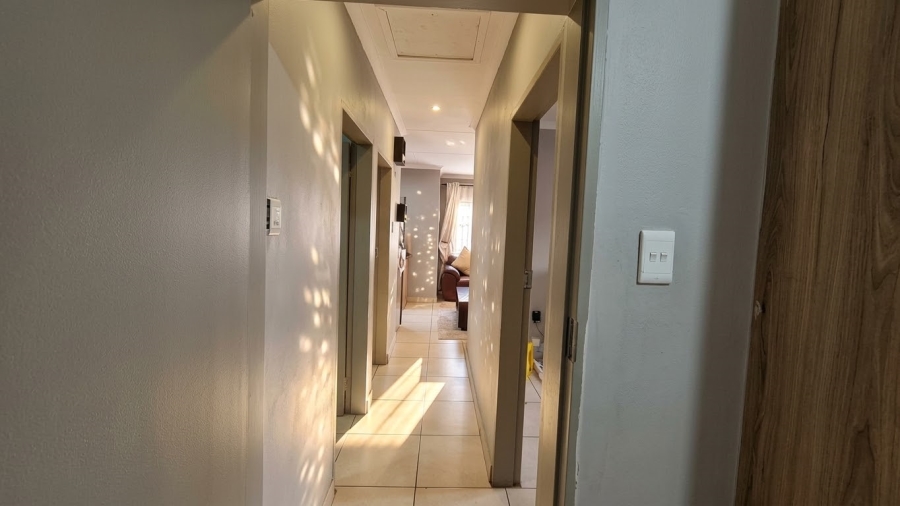 3 Bedroom Property for Sale in Leopard