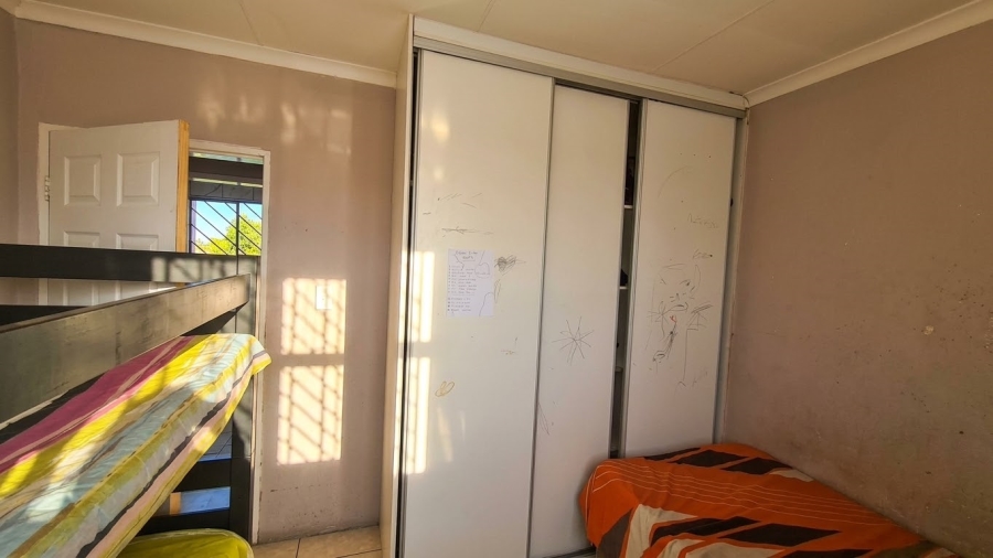2 Bedroom Property for Sale in Cosmo City Gauteng