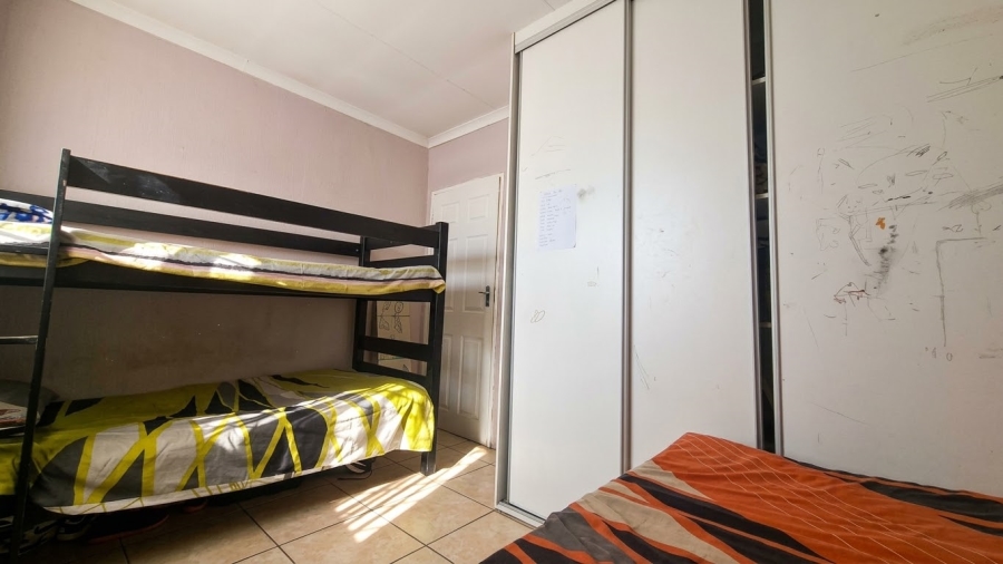 2 Bedroom Property for Sale in Cosmo City Gauteng