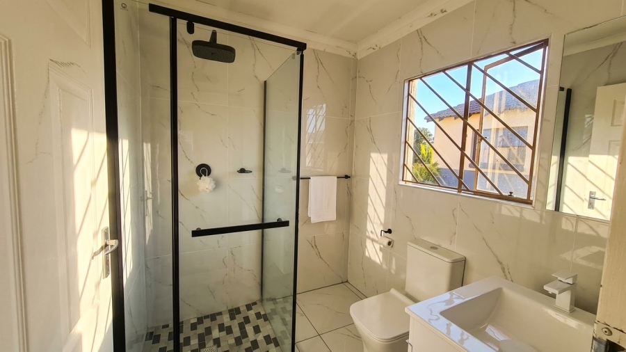 2 Bedroom Property for Sale in Cosmo City Gauteng