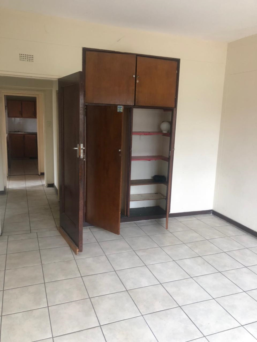 3 Bedroom Property for Sale in Trevenna Gauteng