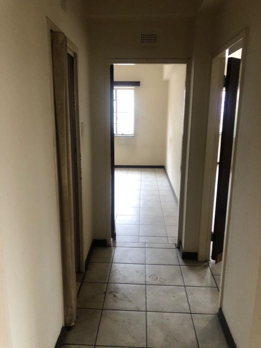 3 Bedroom Property for Sale in Trevenna Gauteng
