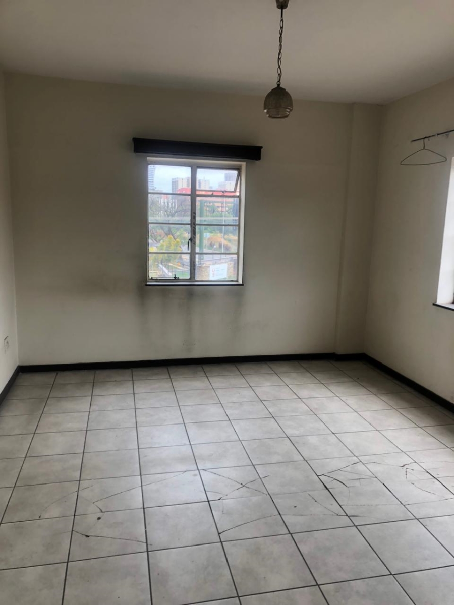 3 Bedroom Property for Sale in Trevenna Gauteng