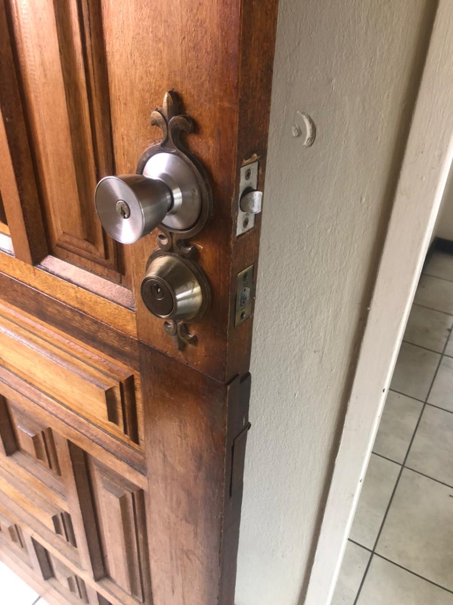 3 Bedroom Property for Sale in Trevenna Gauteng