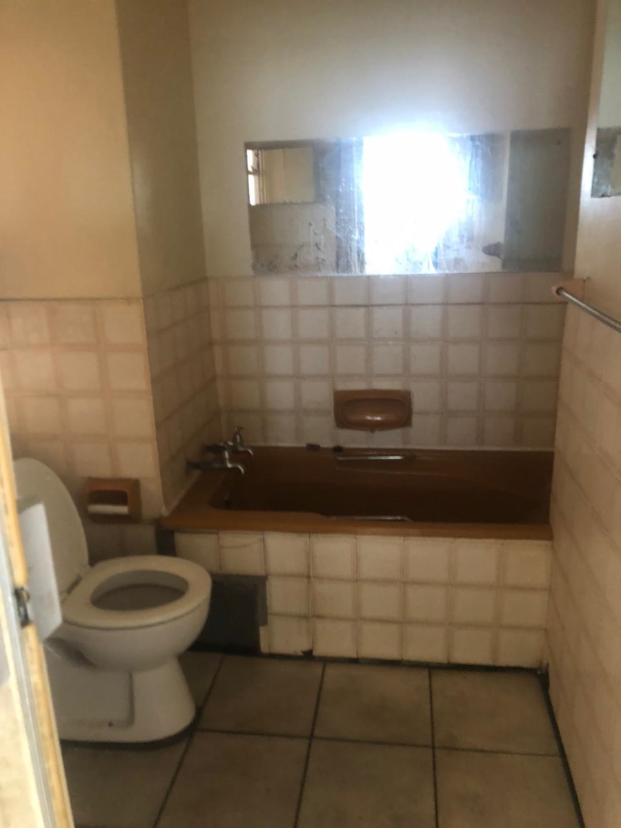 3 Bedroom Property for Sale in Trevenna Gauteng