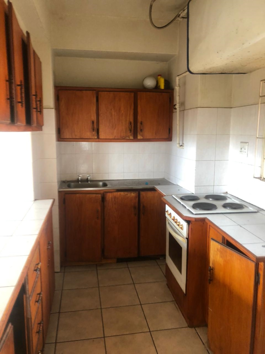 3 Bedroom Property for Sale in Trevenna Gauteng