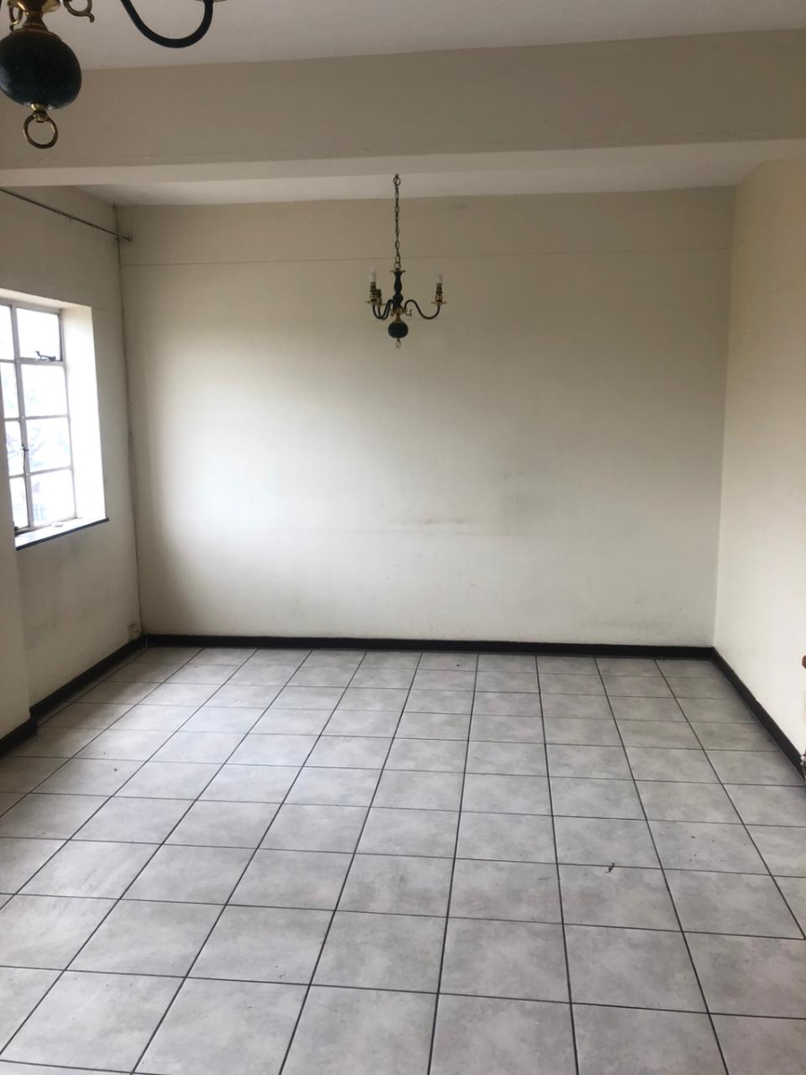 3 Bedroom Property for Sale in Trevenna Gauteng