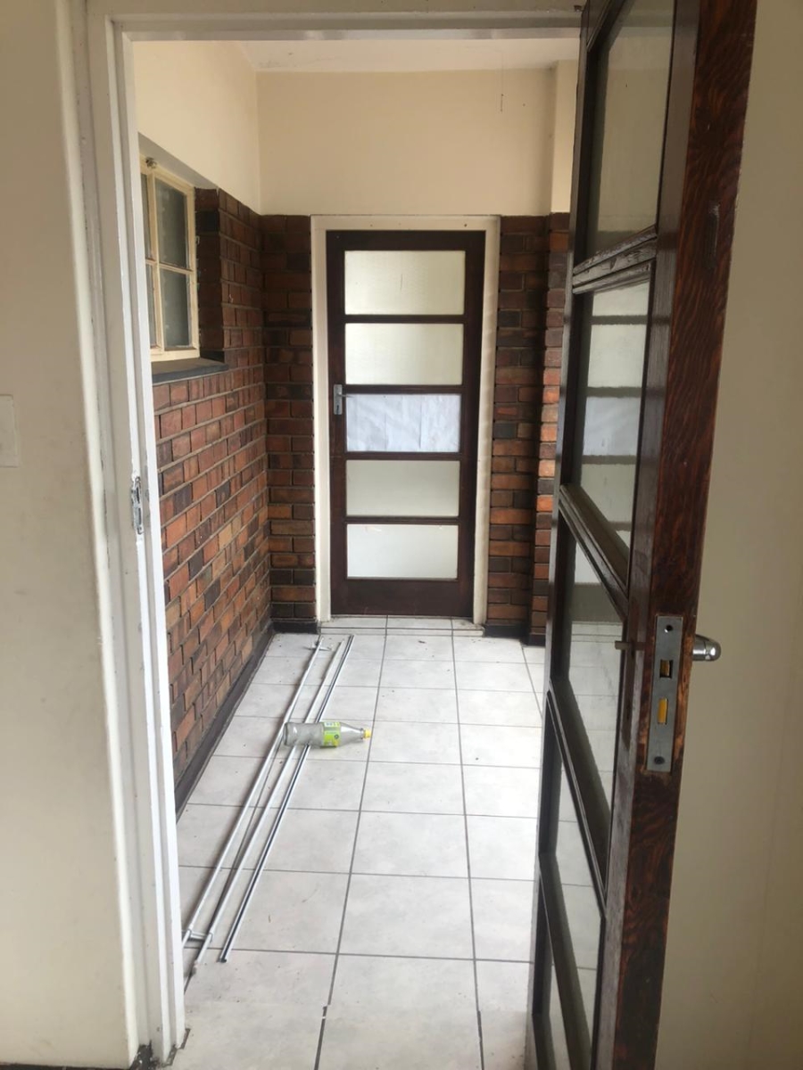 3 Bedroom Property for Sale in Trevenna Gauteng