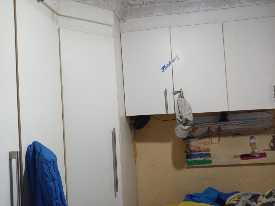 2 Bedroom Property for Sale in Hebron Gauteng