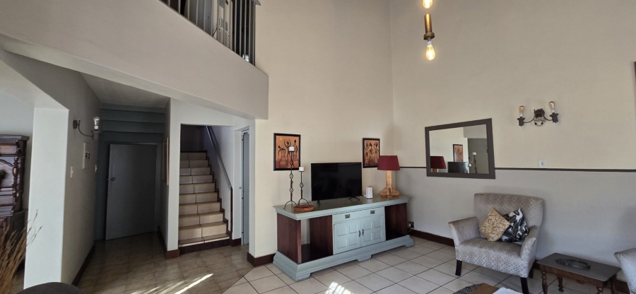 4 Bedroom Property for Sale in Arcadia Gauteng