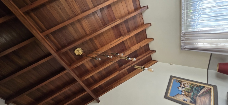 4 Bedroom Property for Sale in Arcadia Gauteng