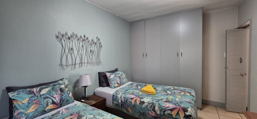 4 Bedroom Property for Sale in Arcadia Gauteng