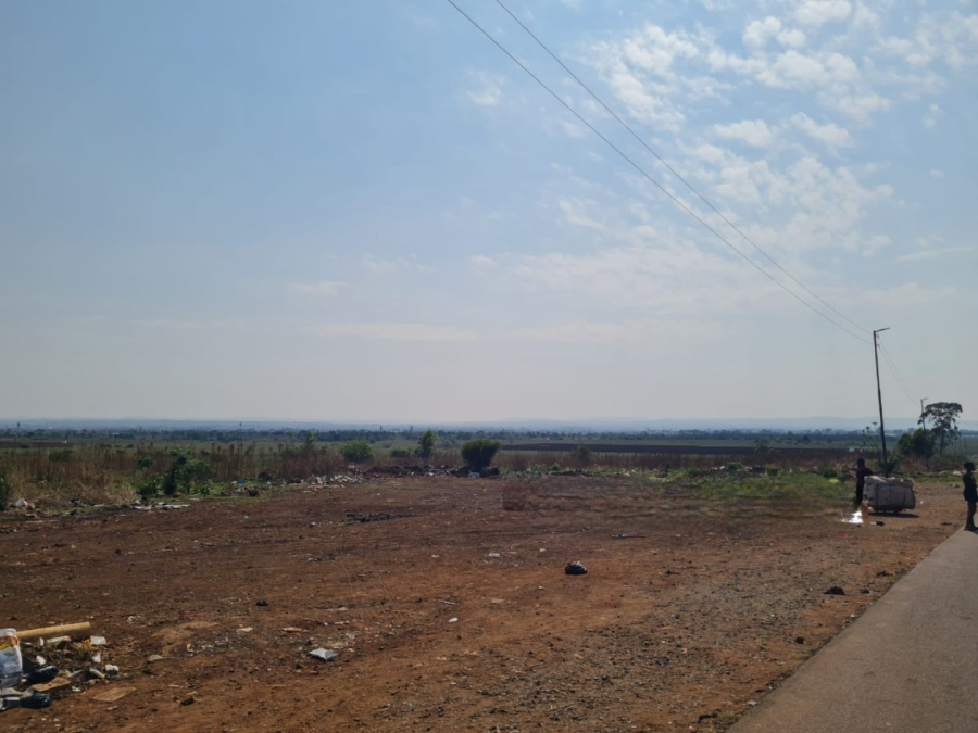 Commercial Property for Sale in Anchorville Gauteng