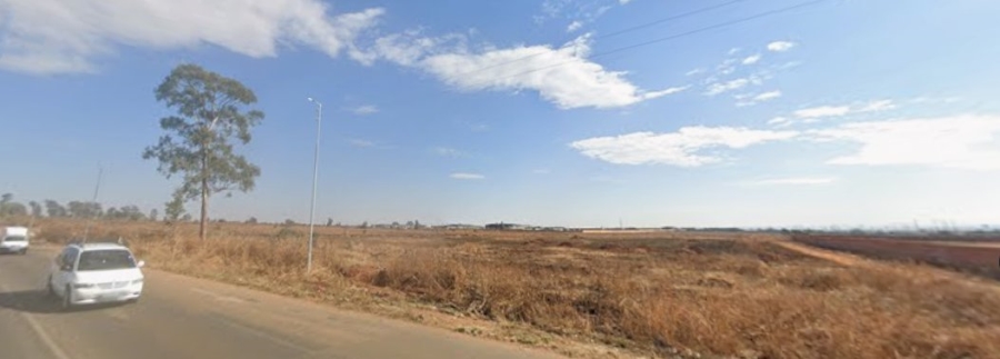 Commercial Property for Sale in Anchorville Gauteng