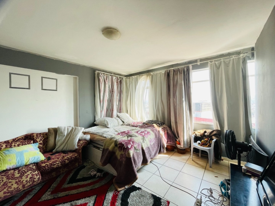 1 Bedroom Property for Sale in Pretoria Gauteng