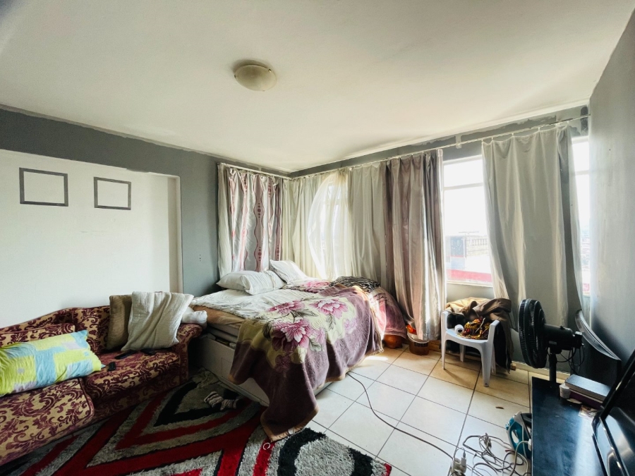 1 Bedroom Property for Sale in Pretoria Gauteng