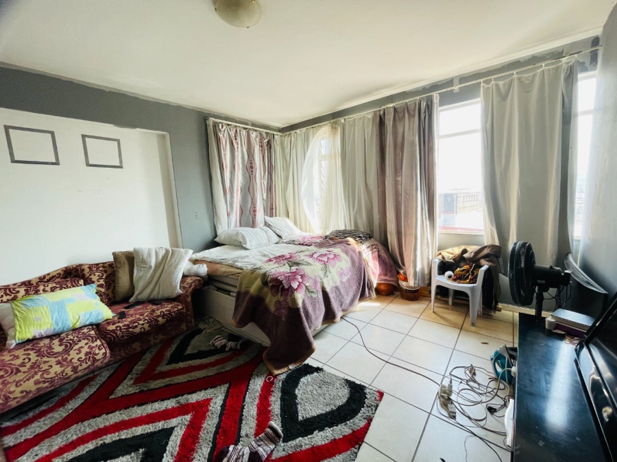 1 Bedroom Property for Sale in Pretoria Gauteng