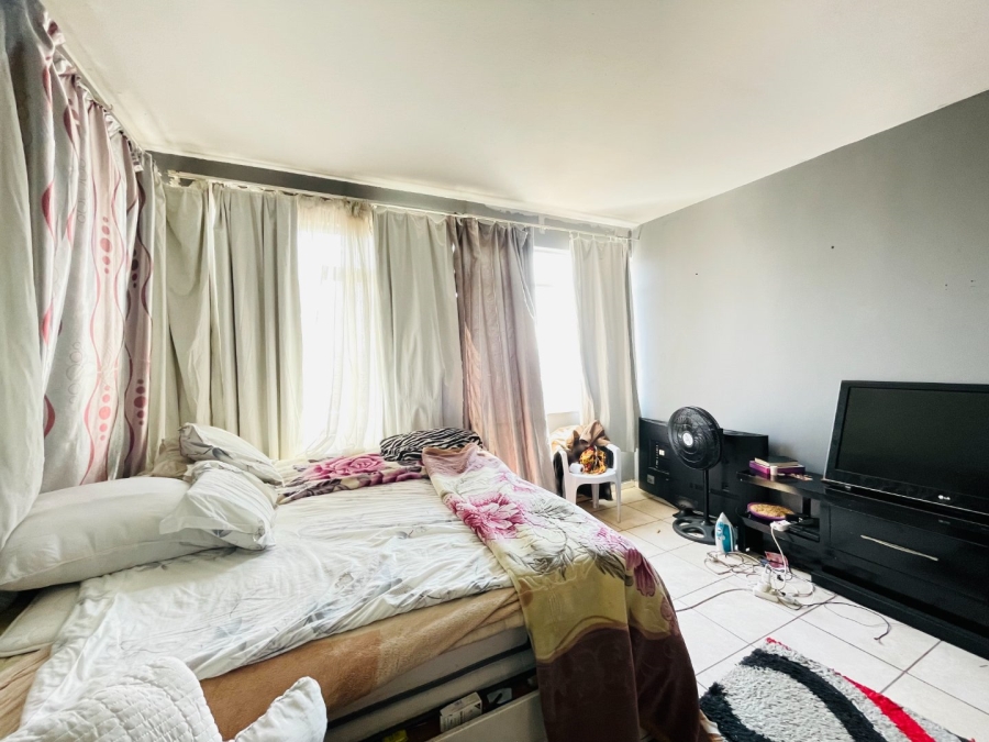 1 Bedroom Property for Sale in Pretoria Gauteng