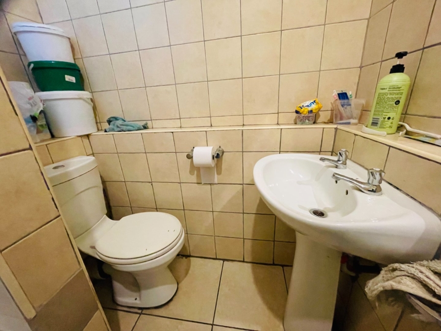 1 Bedroom Property for Sale in Pretoria Gauteng