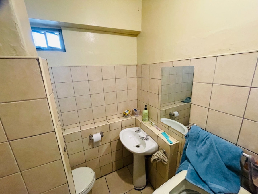 1 Bedroom Property for Sale in Pretoria Gauteng