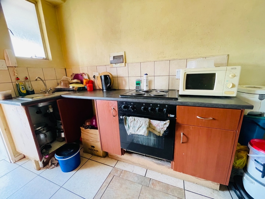 1 Bedroom Property for Sale in Pretoria Gauteng
