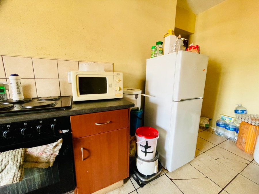 1 Bedroom Property for Sale in Pretoria Gauteng
