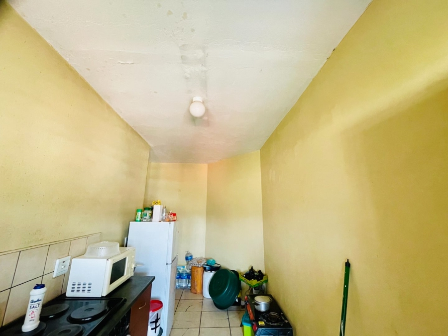 1 Bedroom Property for Sale in Pretoria Gauteng